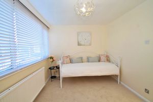 Photo 10- click for photo gallery